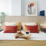 Rem Ii Apartment Torrevieja